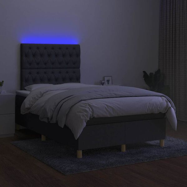 Se afișează imaginea 4 din 10