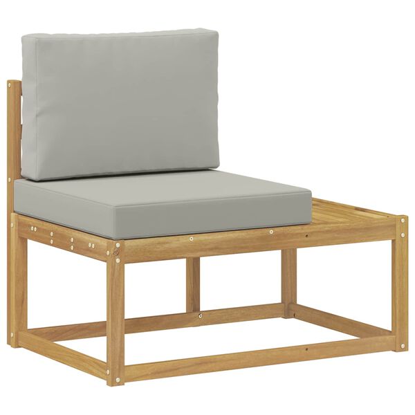 Se afișează imaginea 1 din 7