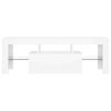 Imagine in miniatură a produsului 11 din 16