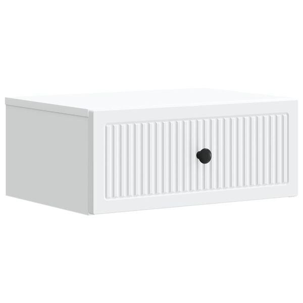 Se afișează imaginea 3 din 9