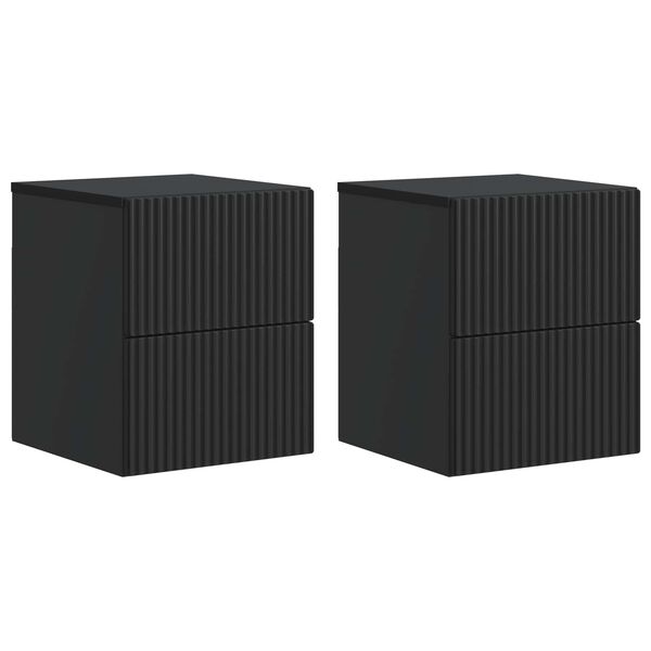 Se afișează imaginea 1 din 9