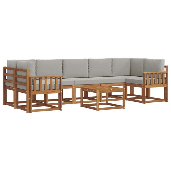 Se afișează imaginea 1 din 11