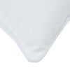 Imagine in miniatură a produsului 10 din 11