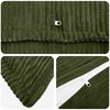 Imagine in miniatură a produsului 4 din 8