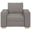 Imagine in miniatură a produsului 4 din 9
