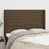Imagine in miniatură a produsului 2 din 9