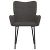 Imagine in miniatură a produsului 4 din 9