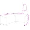 Imagine in miniatură a produsului 12 din 13