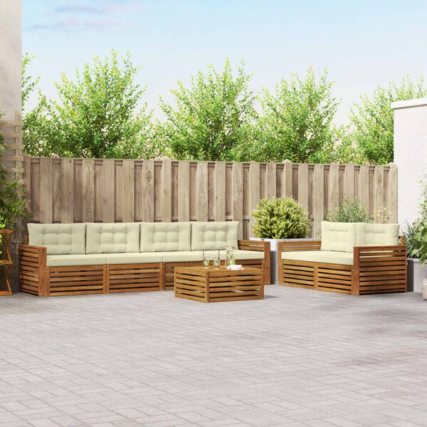 Se afișează imaginea 2 din 10