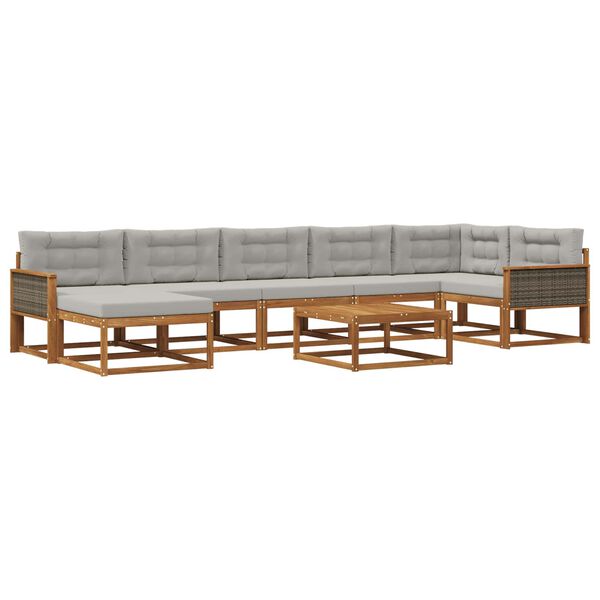 Se afișează imaginea 1 din 9