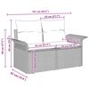 Imagine in miniatură a produsului 12 din 14