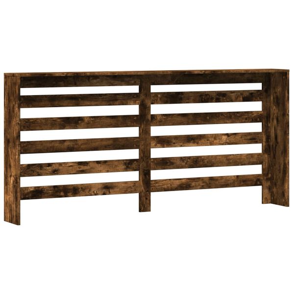 Se afișează imaginea 4 din 9