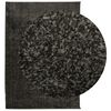 Imagine in miniatură a produsului 3 din 10