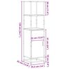 Imagine in miniatură a produsului 11 din 12