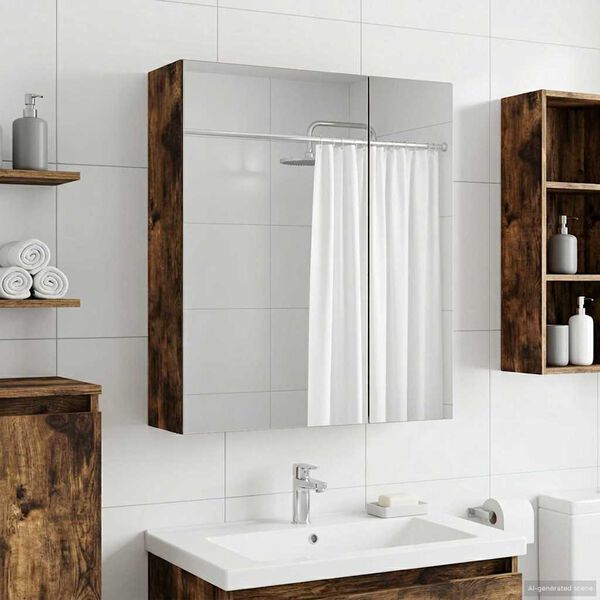 Se afișează imaginea 4 din 11