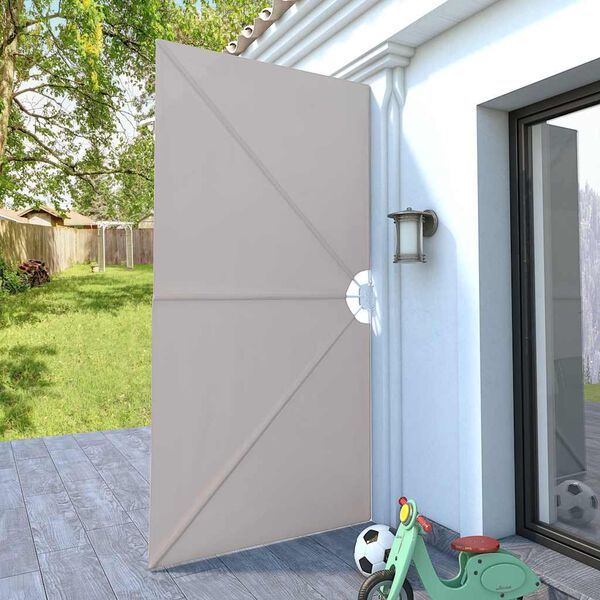 Se afișează imaginea 3 din 9