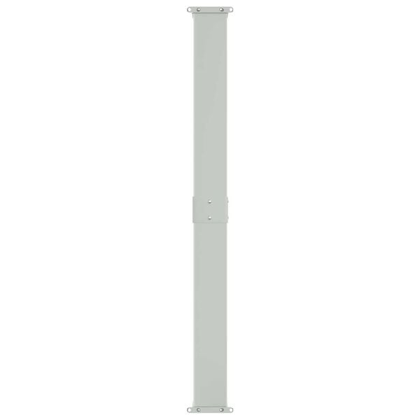 Se afișează imaginea 3 din 7