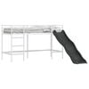 White_and_anthracite