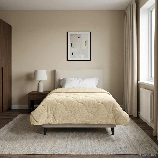 Se afișează imaginea 4 din 10