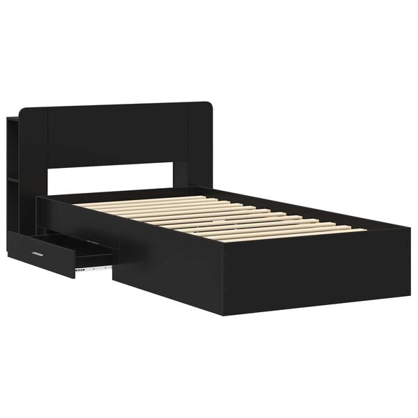 Se afișează imaginea 3 din 9