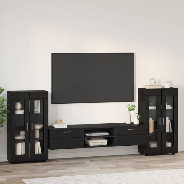 Se afișează imaginea 4 din 16