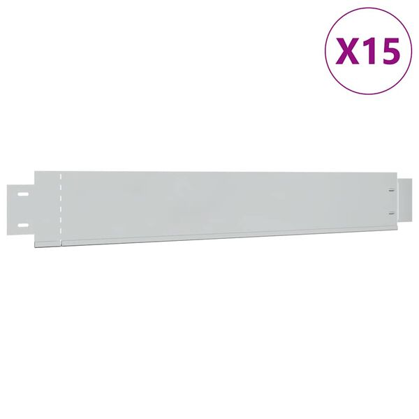 Se afișează imaginea 1 din 9