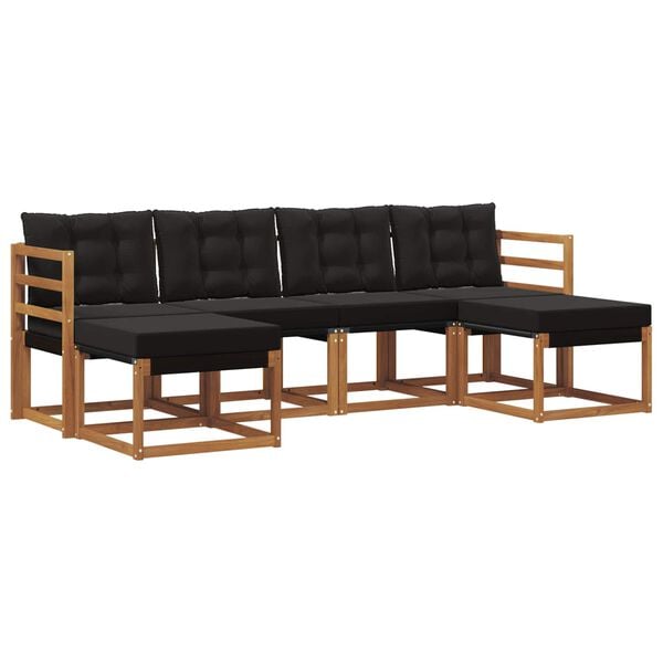 Se afișează imaginea 1 din 10