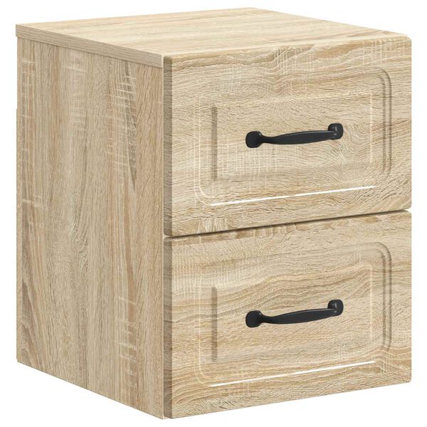 Se afișează imaginea 1 din 8