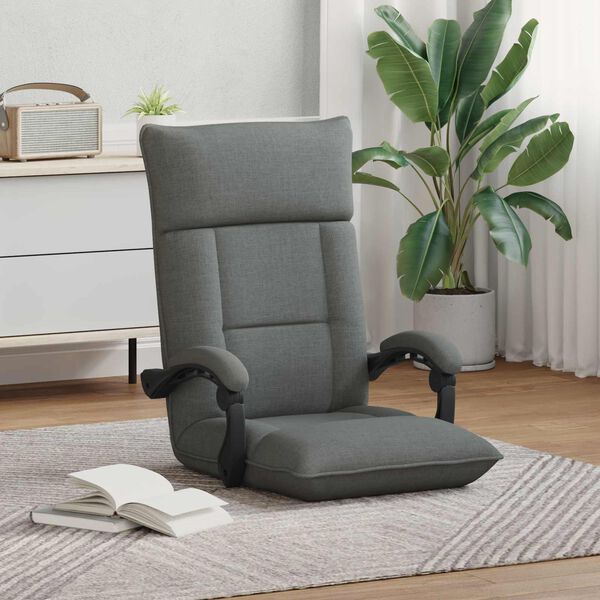 Se afișează imaginea 3 din 11