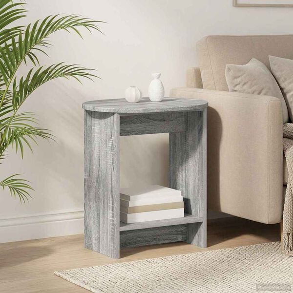 Se afișează imaginea 2 din 9