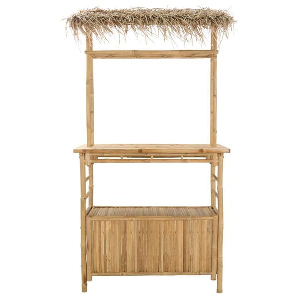 Se afișează imaginea 3 din 7