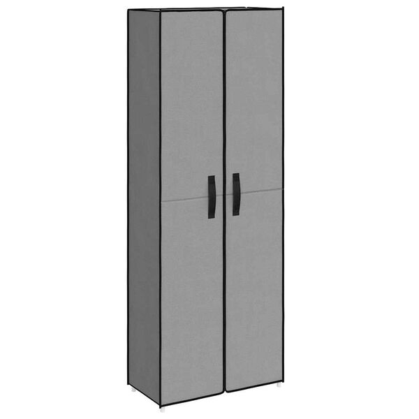 Se afișează imaginea 1 din 11