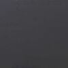 Imagine in miniatură a produsului 10 din 11