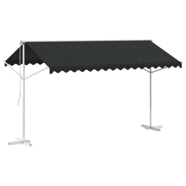 Se afișează imaginea 1 din 11
