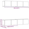 Imagine in miniatură a produsului 7 din 7