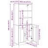 Imagine in miniatură a produsului 13 din 14