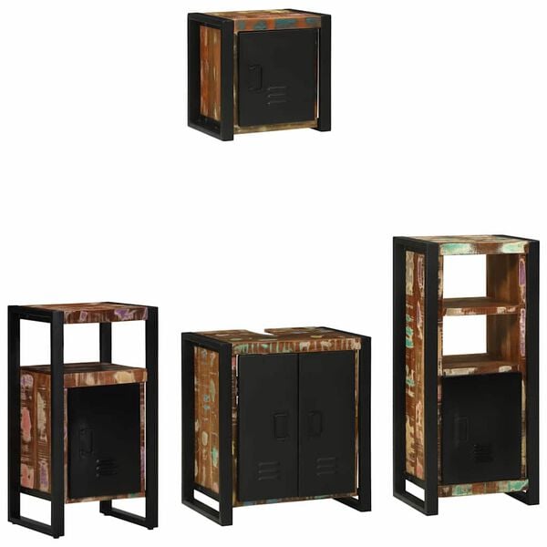 Se afișează imaginea 2 din 17