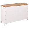Imagine in miniatură a produsului 5 din 11