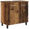 Old_wood