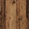 Imagine in miniatură a produsului 12 din 14