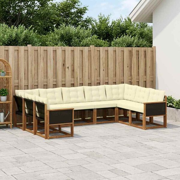 Se afișează imaginea 2 din 11