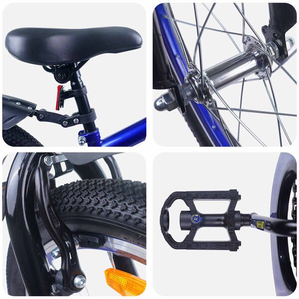 Se afișează imaginea 4 din 9