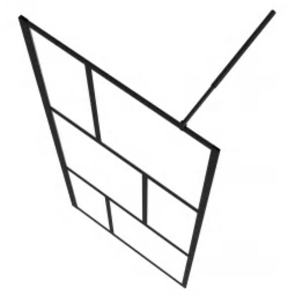 Se afișează imaginea 4 din 7