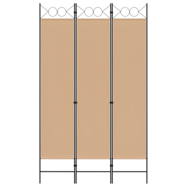 Se afișează imaginea 4 din 8