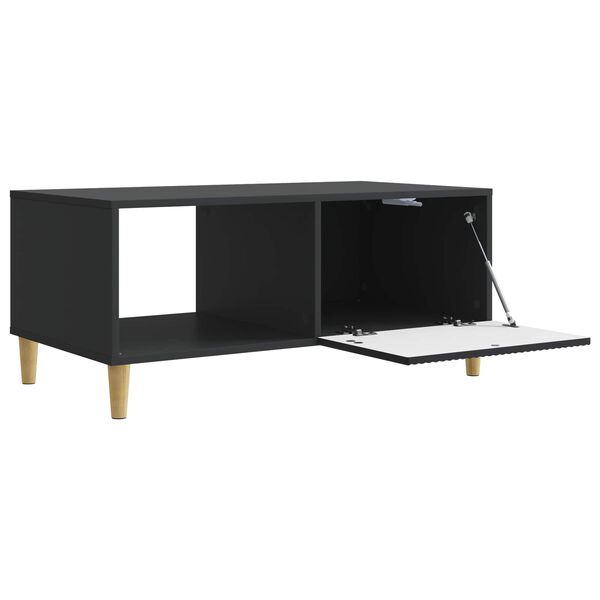 Se afișează imaginea 3 din 10