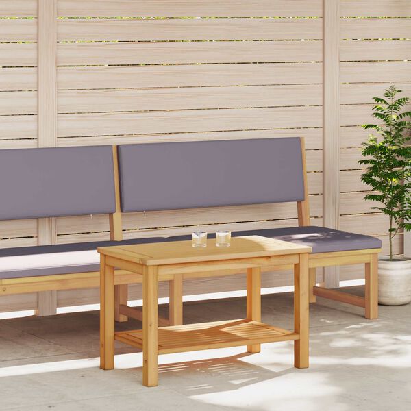 Se afișează imaginea 3 din 9