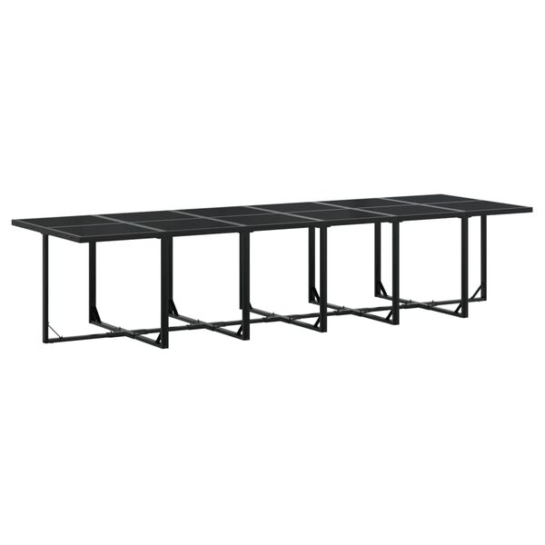 Se afișează imaginea 3 din 10