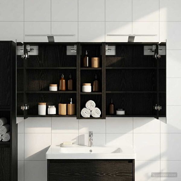 Se afișează imaginea 2 din 13