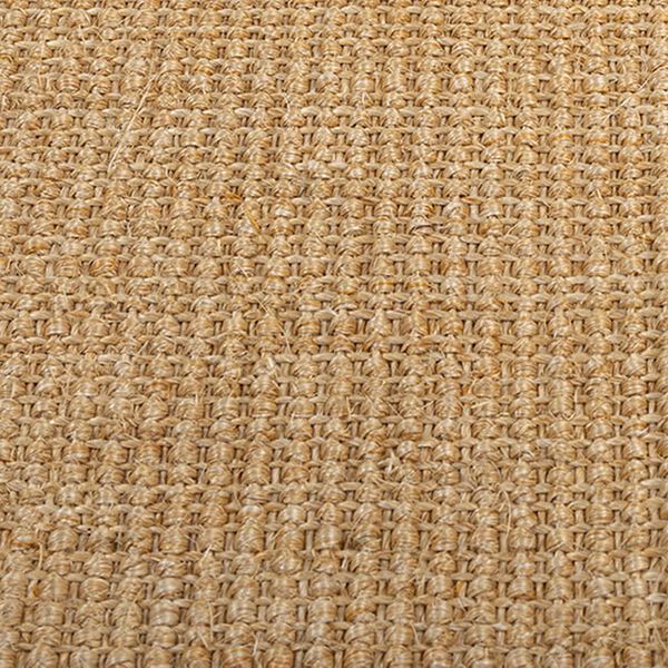 vidaXL Covor din sisal, natural, 80x200 cm