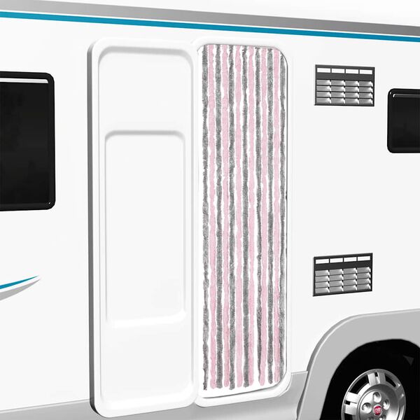 Se afișează imaginea 2 din 7